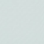 Panama Pro 3% Standard Rollers Blind - White Pearl